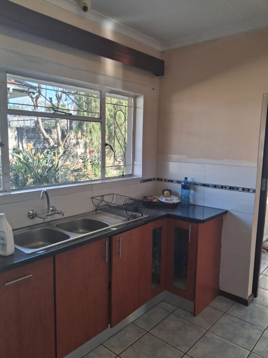 To Let 3 Bedroom Property for Rent in Dawn Eastern Cape